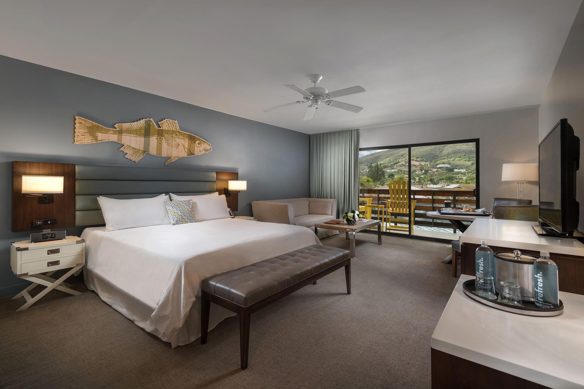 Lakehouse Resort San Marcos Εξωτερικό φωτογραφία