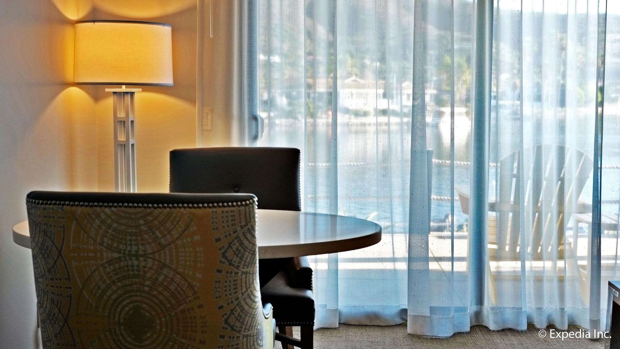 Lakehouse Resort San Marcos Εξωτερικό φωτογραφία