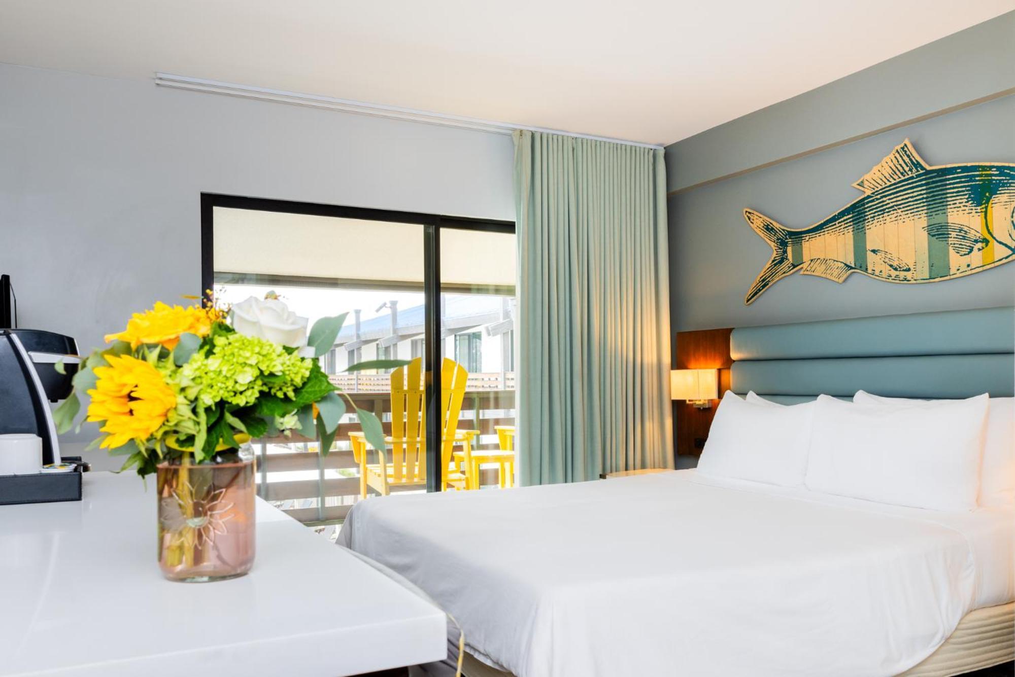 Lakehouse Resort San Marcos Εξωτερικό φωτογραφία