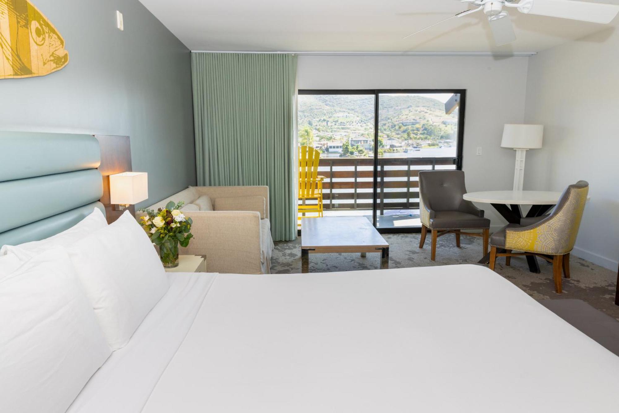 Lakehouse Resort San Marcos Εξωτερικό φωτογραφία