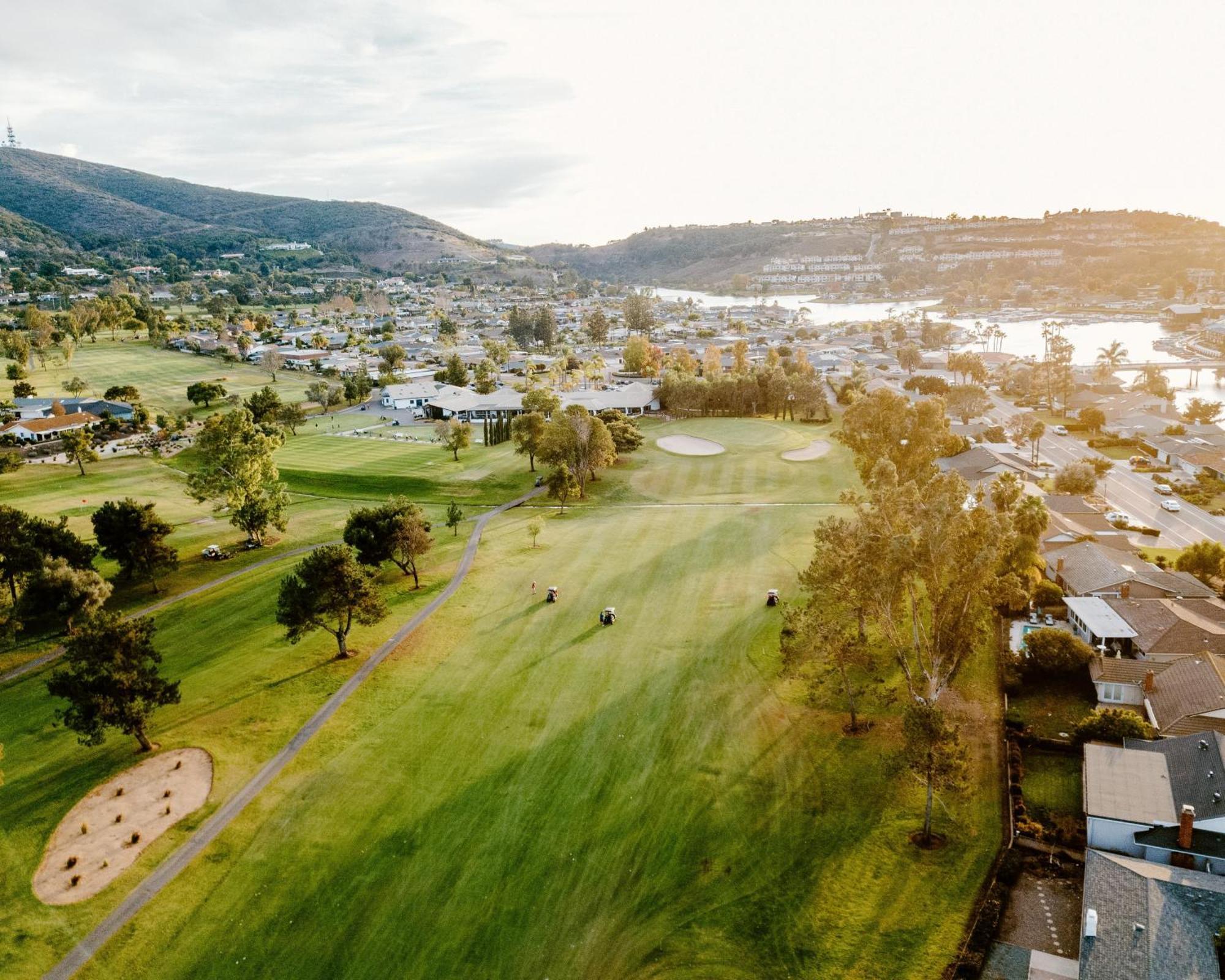 Lakehouse Resort San Marcos Εξωτερικό φωτογραφία