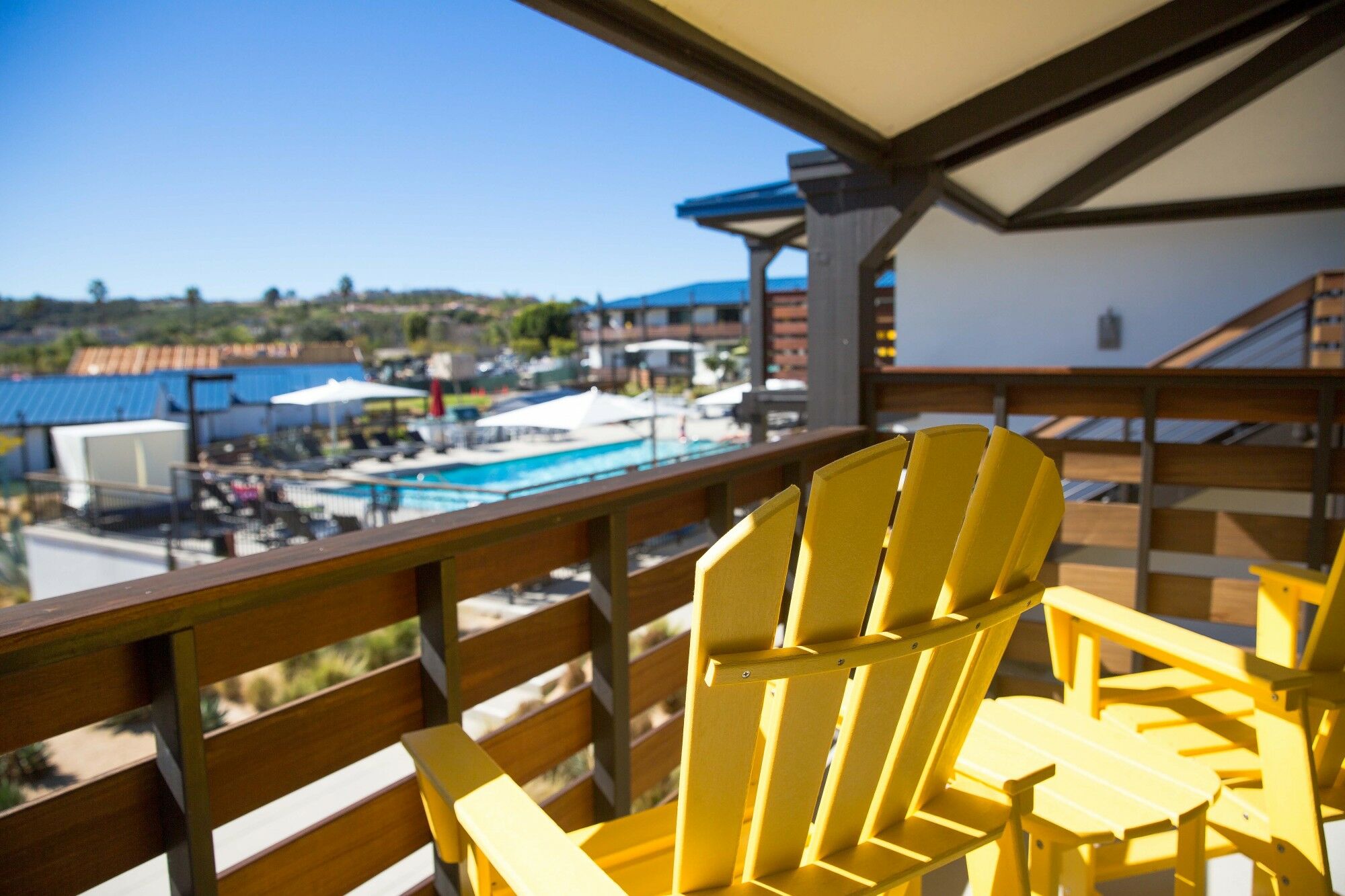 Lakehouse Resort San Marcos Εξωτερικό φωτογραφία